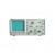 С1-120М осциллограф универсальный (2 канала, 0 МГц … 100 МГц)