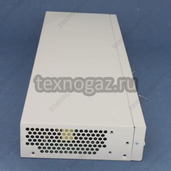 Абонентский VoIP-шлюз Eltex TAU-16.IP (16 FXS) - фото 3