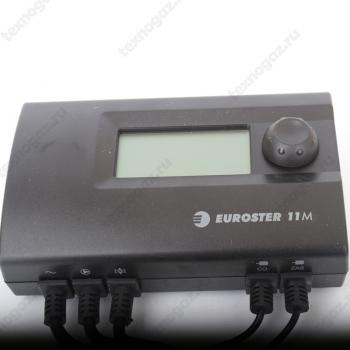 EUROSTER 11M командо-контроллер - фото 2