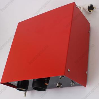 Осциллятор-стабилизатор ОССД-300 - фото 3