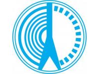 ГП «Новатор» - логотип