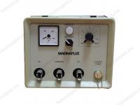 Переносной магнитопорошковый дефектоскоп Magnaflux Р920 фото 1