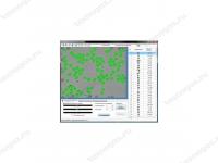Программное обеспечение для обработки и анализа изображений SEO ImageLab фото 1