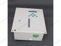 Микропроцессорное устройство защиты автоматики МРЗС-05Л - фото 1