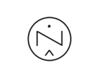 ГП «Микроприбор-07» - логотип