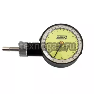 Пенетрометр FT30 для фруктов фото 1
