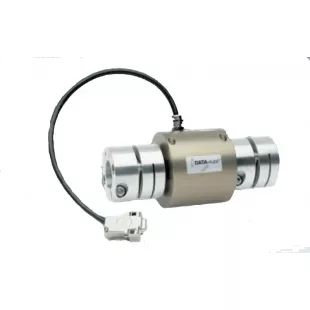 Измеритель момента DATAFLEX фото 1