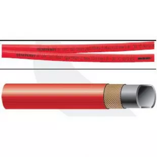 Рукав для подачи ацетилена GAC фото 1