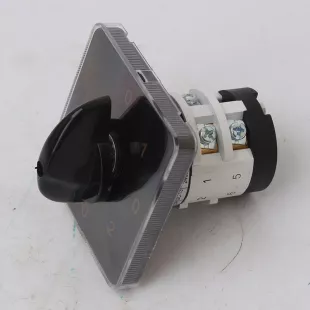 Пакетный переключатель ПКП Е9 16А/2.863 фото 2