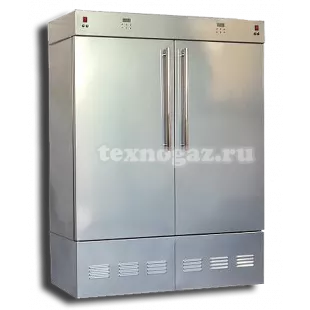 Термостат-холодильник ТХ-400 01 М фото 1