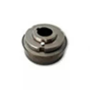 Защитная зубчатая муфта Type 588 фото 1