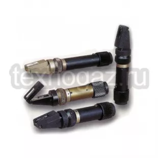 Рефрактометры РР1, РР2, РР3 фото 1
