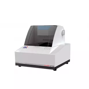 Анализатор зерна SUPNIR 2700 фото 1