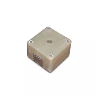 Датчик ДСТ-250 фото 1