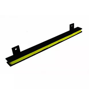 Держатель для инструмента 7014-61 фото 1