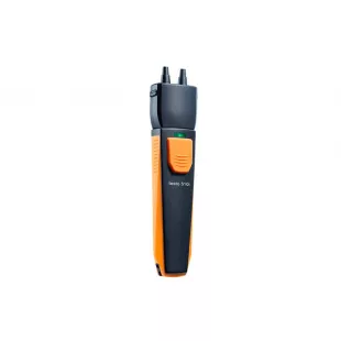 Дифманометр testo 510i фото 1