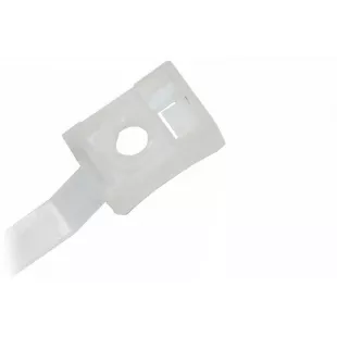 Хомуты СHS-165SMT фото 1