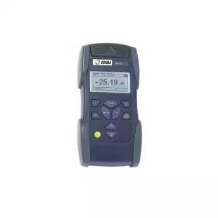 Измеритель уровня мощности OLP-55 фото 1