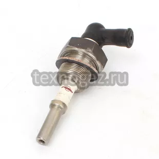 Кондуктометрический зонд SK-30 фото 3