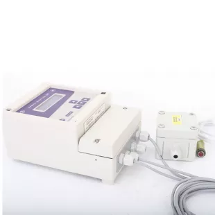 Корректор OE-VPT фото 3