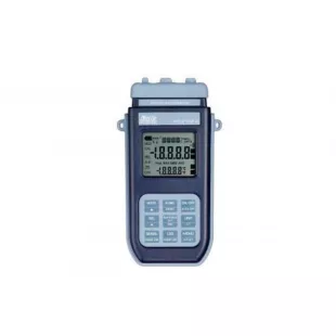 Люксметр Delta OHM HD-2102.2 фото 1