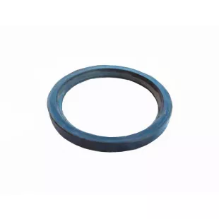 Манжета 1.2-110*135-1 фото 1