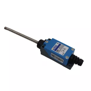 Выключатель концевой МЕ 9101 фото 1