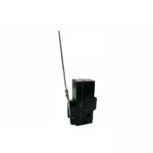 Микровыключатель Z-15HW24-B фото 1