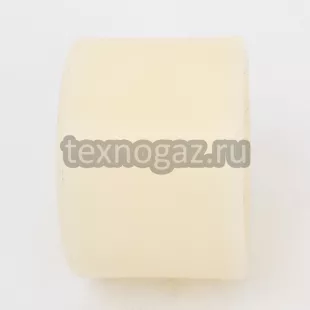 Муфта зубчатая SITEX фото 2