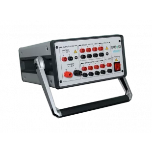 Однофазный тестер RPAT фото 1