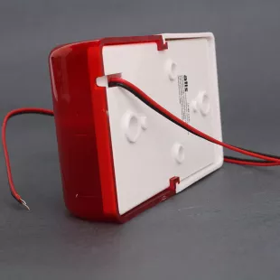 Оповещатель LD-95  фото 4