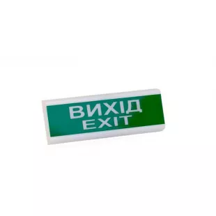 Оповещатели световые ОС Ex фото 1
