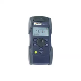 Оптический аттенюатор OLА-55 SMART фото 1