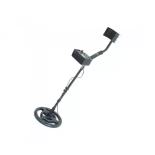 Поиск-924 металлоискатель фото 1