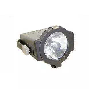 Прожектор TVGT 219 фото 1