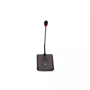 Пульт ПМУ фото 1