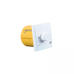 Регулятор АТ6.100 фото 1