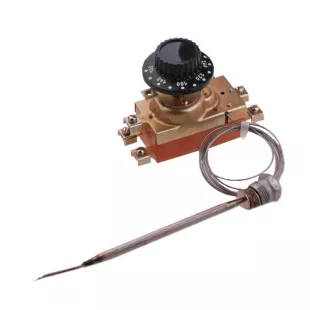 Реле температуры Т32М-02-1,5 фото 1