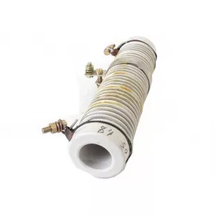 Резистор СР-300Р 1.8Ом фото 3