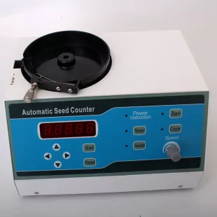 Счетчик семян SeedCounter фото 1