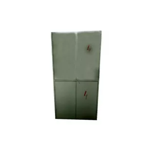 Щит выключения питания ЩВП-2 фото 1