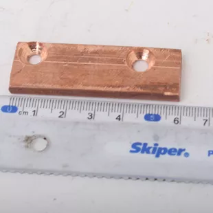Сегмент 8ТХ556009 фото 2