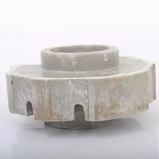 Сегментодержатель 8ТХ116002 фото 4