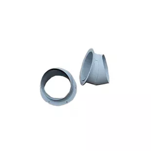Сектор 27⌀-200/150 фото 1