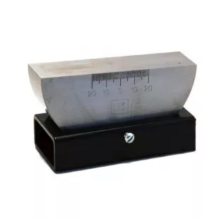 Образец СО-3 фото 1