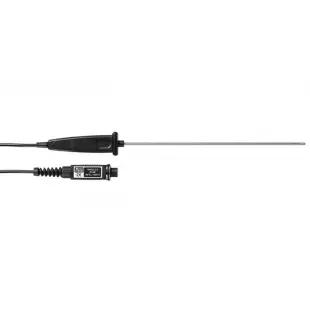 Температурный щуп Delta OHM TP-472 I фото 1