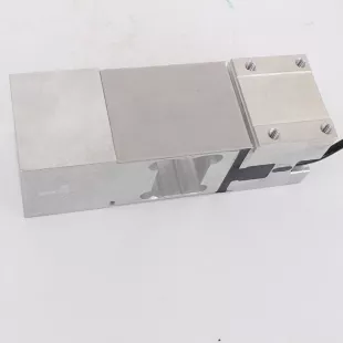 Тензодатчик РС60 Flintec фото 4