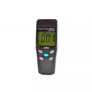Тестер EZODO SP-216 фото 1