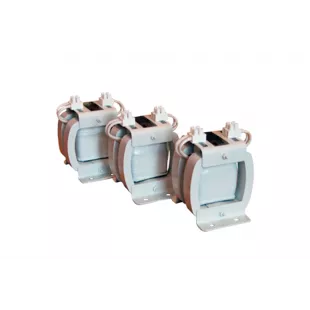 Трансформаторы ОСМ 1 фото 1