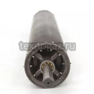 Труба 317.560.02 фото 4